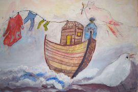 Klicken f�r Bild in voller Gr��e