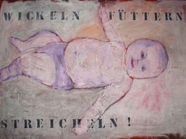 Klicken f�r Bild in voller Gr��e