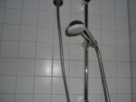 Klicken f�r Bild in voller Gr��e