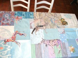 Klicken f�r Bild in voller Gr��e