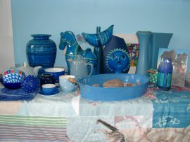 Klicken f�r Bild in voller Gr��e