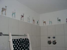 Klicken f�r Bild in voller Gr��e