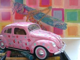 Klicken f�r Bild in voller Gr��e