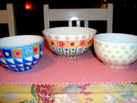 Klicken f�r Bild in voller Gr��e