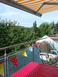 Klicken f�r Bild in voller Gr��e