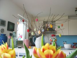 Klicken f�r Bild in voller Gr��e