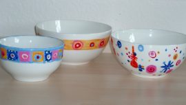 Klicken f�r Bild in voller Gr��e