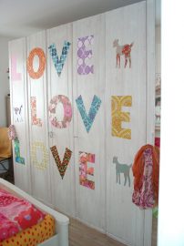 Klicken f�r Bild in voller Gr��e