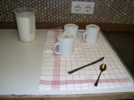 Klicken f�r Bild in voller Gr��e