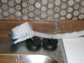 Klicken f�r Bild in voller Gr��e