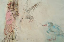 Klicken f�r Bild in voller Gr��e