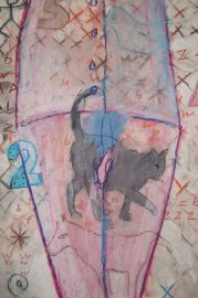 Klicken f�r Bild in voller Gr��e