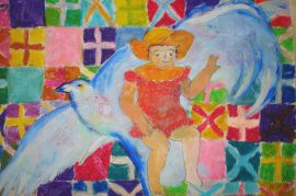 Klicken f�r Bild in voller Gr��e