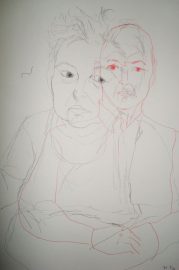 Klicken f�r Bild in voller Gr��e