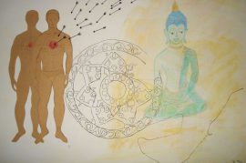 Klicken f�r Bild in voller Gr��e