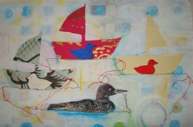 Klicken f�r Bild in voller Gr��e