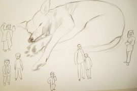 Klicken f�r Bild in voller Gr��e