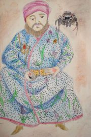 Klicken f�r Bild in voller Gr��e