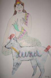 Klicken f�r Bild in voller Gr��e