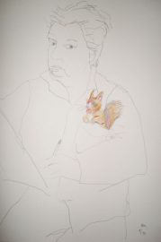 Klicken f�r Bild in voller Gr��e