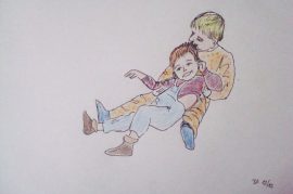 Klicken f�r Bild in voller Gr��e