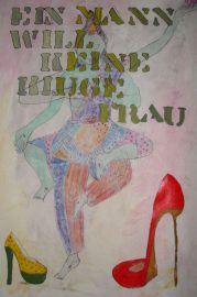 Klicken f�r Bild in voller Gr��e