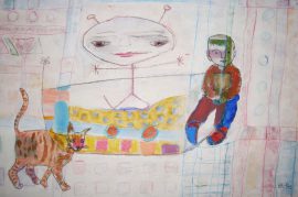 Klicken f�r Bild in voller Gr��e