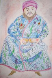 Klicken f�r Bild in voller Gr��e