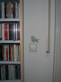 Klicken f�r Bild in voller Gr��e