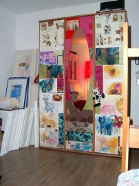 Klicken f�r Bild in voller Gr��e