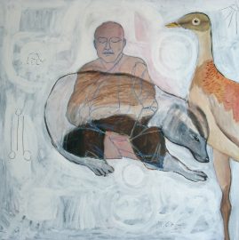 Klicken f�r Bild in voller Gr��e