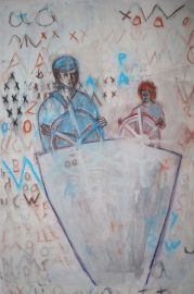 Klicken f�r Bild in voller Gr��e