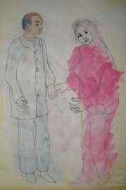 Klicken f�r Bild in voller Gr��e