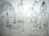 Buddhas_2a.jpg