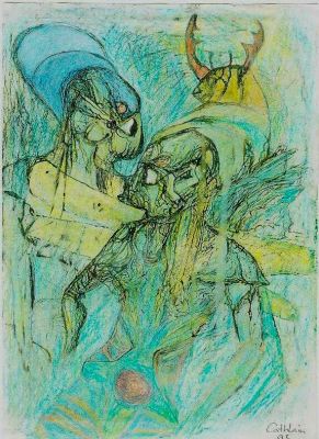 Klicken f�r Bild in voller Gr��e