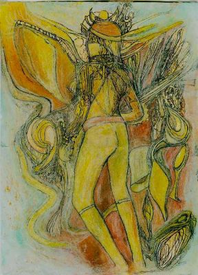 Klicken f�r Bild in voller Gr��e