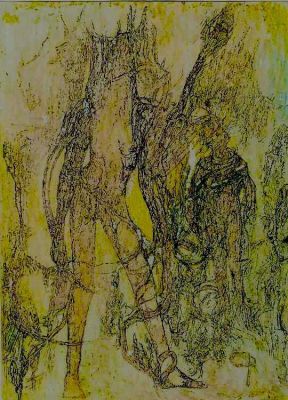 Klicken f�r Bild in voller Gr��e