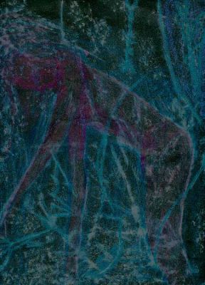 Klicken f�r Bild in voller Gr��e