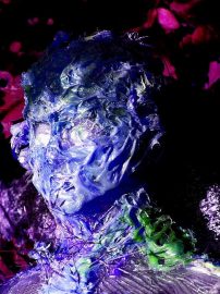 Klicken f�r Bild in voller Gr��e