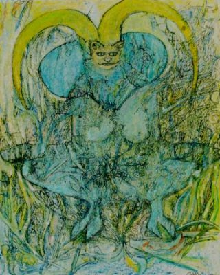 Klicken f�r Bild in voller Gr��e