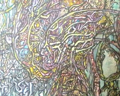 Klicken f�r Bild in voller Gr��e