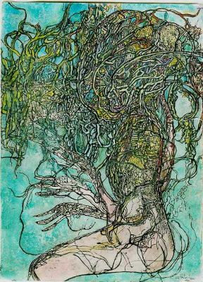 Klicken f�r Bild in voller Gr��e