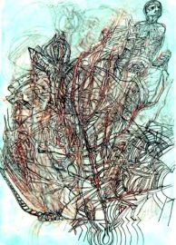 Klicken f�r Bild in voller Gr��e