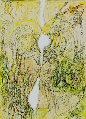 Klicken f�r Bild in voller Gr��e