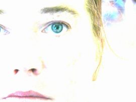 Klicken f�r Bild in voller Gr��e