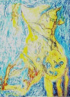 Klicken f�r Bild in voller Gr��e