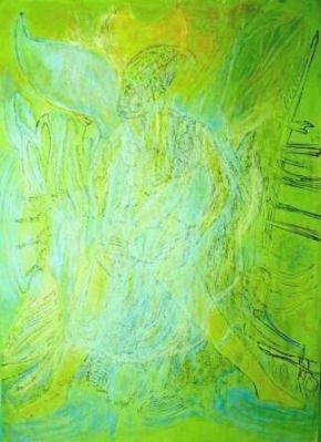 Klicken f�r Bild in voller Gr��e