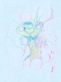 Klicken f�r Bild in voller Gr��e