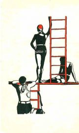 Klicken f�r Bild in voller Gr��e