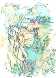 Klicken f�r Bild in voller Gr��e